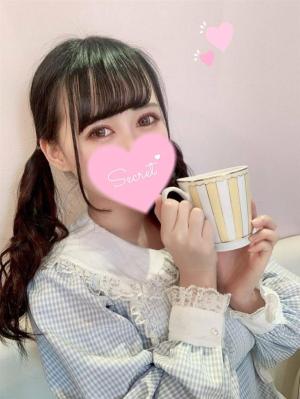 Ageha（あげは）のプロフィール写真
