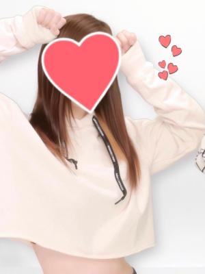 Arisu(ありす)のプロフィール写真