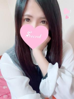 Momone(ももね）のプロフィール写真