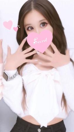 Rai（らい）のプロフィール写真