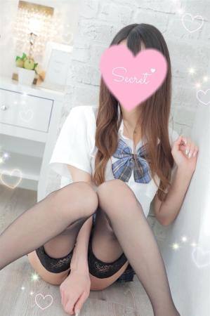Riisa(りいさ）のプロフィール写真