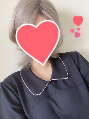 Sona(そな）のプロフィール写真