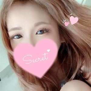 Kannna（かんな）のプロフィール写真