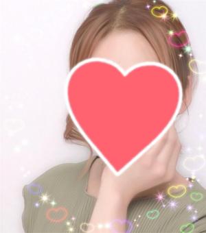 Naru（なる）のプロフィール写真