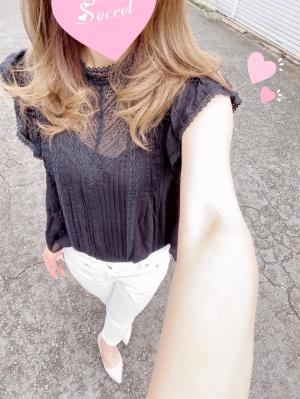 Reiko（れいこ）のプロフィール写真
