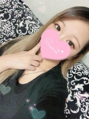 Momono(ももの）のプロフィール写真