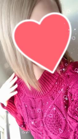 Kanaha(かなは)のプロフィール写真
