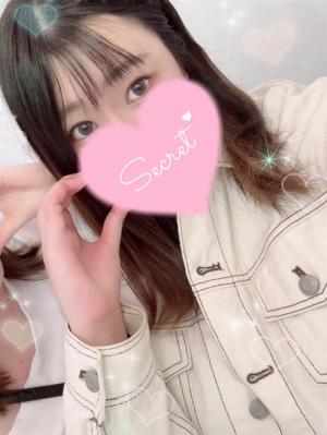 Kairi(かいり)のプロフィール写真