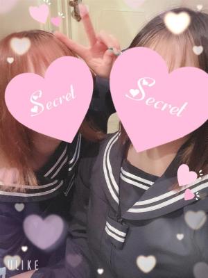 おとは＆かいりのプロフィール写真