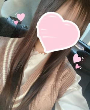 Meari（めあり）のプロフィール写真