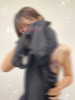 Siina(しいな）のプロフィール写真