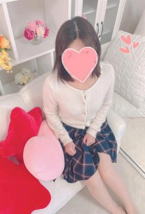 Kozue（こずえ）のプロフィール写真