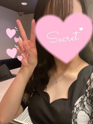 Ｍoa(もあ）のプロフィール写真
