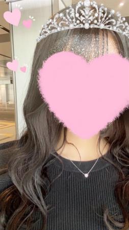Rito(りと）のプロフィール写真