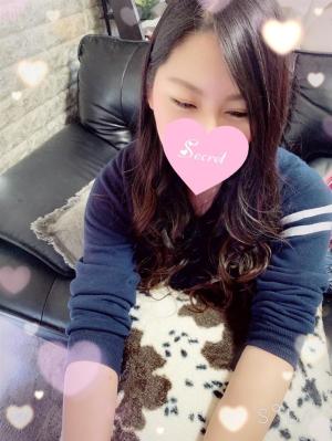 Soyoka（そよか）のプロフィール写真