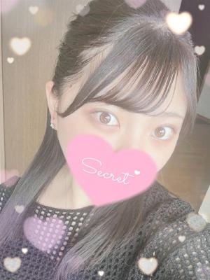 Ａyuna（あゆな）のプロフィール写真