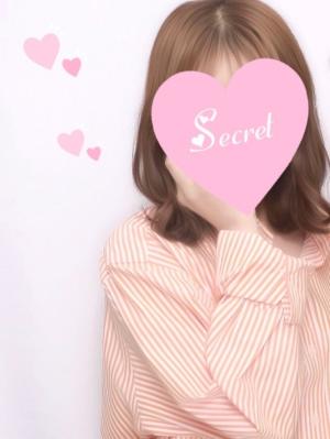 Serena（せれな）のプロフィール写真