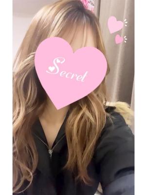 Mirena(みれな)のプロフィール写真