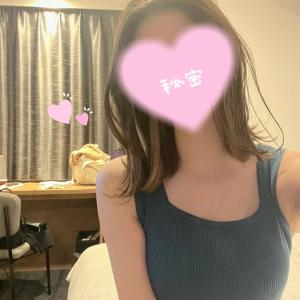 Ｋokone（ここね）のプロフィール写真