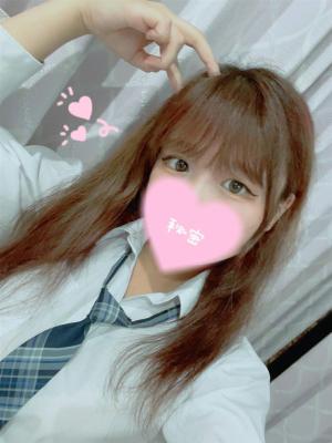 Moe（もえ）のプロフィール写真