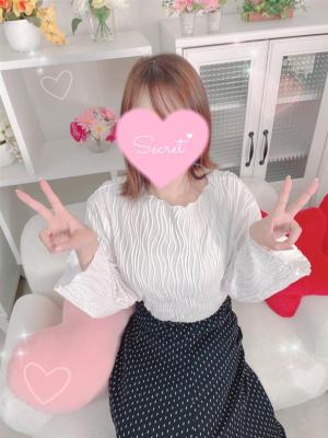 Hotaru（ほたる）のプロフィール写真
