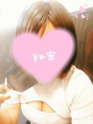 Saku(さく）のプロフィール写真