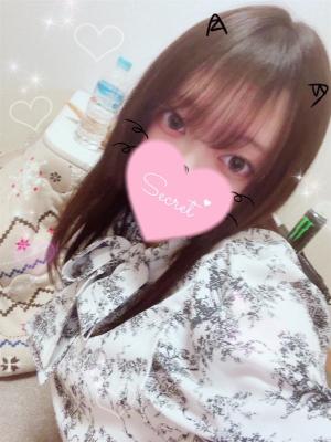 Roko(ろこ）のプロフィール写真