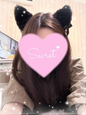 Rio(りお）のプロフィール写真