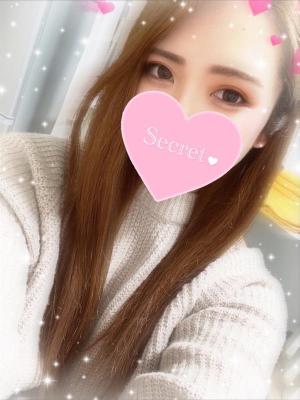 Remika(れみか）のプロフィール写真