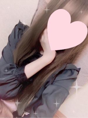 Rena(れな）のプロフィール写真