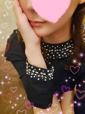 Chiemi（ちえみ）のプロフィール写真
