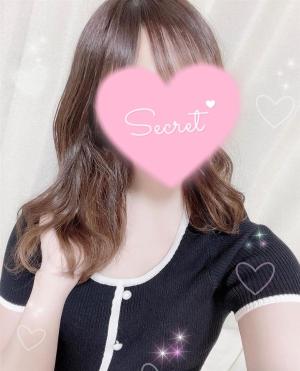 Hiyori(ひより）のプロフィール写真