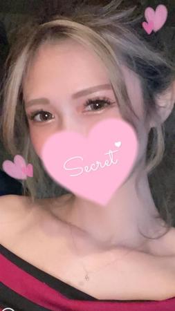 Ａisa（あいさ）のプロフィール写真