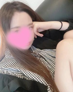 Ｅma（えま）のプロフィール写真