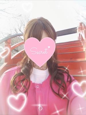 Ｈibiki（ひびき）のプロフィール写真