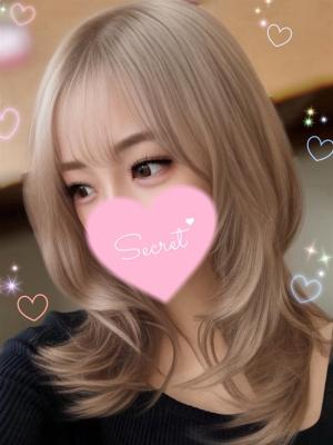 Kanna（かんな）のプロフィール写真