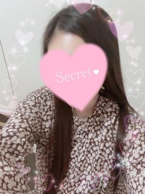 Nanaho（ななほ）のプロフィール写真