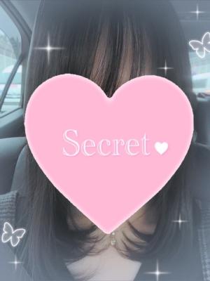 Ｍarika（まりか）のプロフィール写真