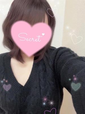 Himari(ひまり)のプロフィール写真