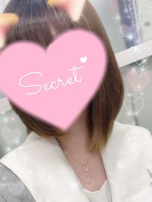 Yumemi（ゆめみ）のプロフィール写真