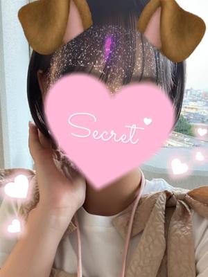 Mako（まこ）のプロフィール写真