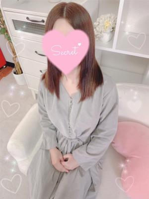 Ayuka（あゆか）のプロフィール写真