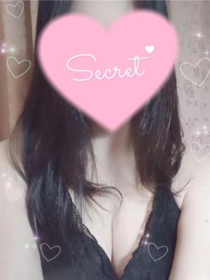 Tsukasa（つかさ）のプロフィール写真