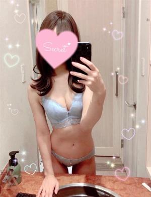 Ｍomo（もも）のプロフィール写真