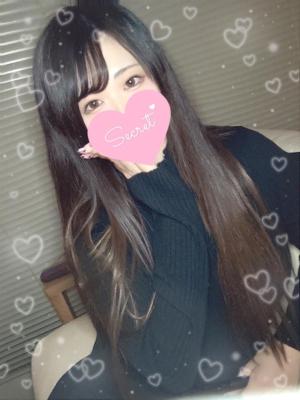 Rinoa(りのあ)のプロフィール写真