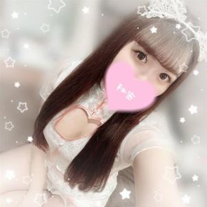Ｓayano(さやの）のプロフィール写真