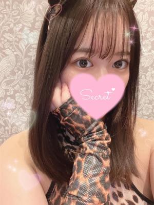 Saho(さほ）のプロフィール写真