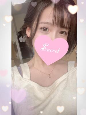 Akua（あくあ）のプロフィール写真