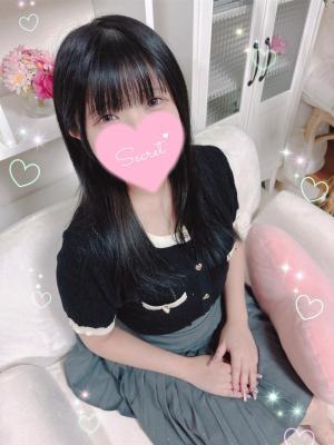 Ｍone(もね）のプロフィール写真