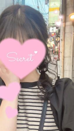 Kokomi（ここみ）のプロフィール写真